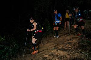 BIB: 
                            <button type="button" onclick="openModal(28143908)" class="btn btn-primary btn-sm float-right btn-popup" data-toggle="modal" data-target=".modal-high-quality">
                        <i class="fas fa-shopping-cart"></i> Add to Cart
                    </button>
                                            <button type="button" onclick="isThisMe(28143908, true)" class="btn btn-success btn-sm float-right btn-popup btn-isme hidden" data-toggle="tooltip" data-placement="bottom" title="นี่คือรูปของคุณใช่ไหม คลิกที่นี่เพื่อเอาเข้าอัลบั้ม">
                        <i class="fas fa-plus"></i> Add to album
                    </button>
                    <button type="button" onclick="isThisMe(28143908, false)" class="btn btn-warning btn-sm float-right btn-popup btn-isnotme hidden">
                        <i class="fas fa-ban"></i> Remove from album
                    </button>